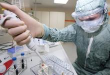 英斥資13.6億元振興生命科學 流感疫苗成研發(fā)重點