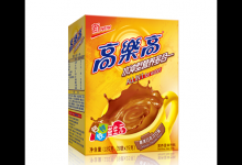 霉菌超標(biāo)一倍!北京華聯(lián)超市在售高樂高飲料被通報(bào)