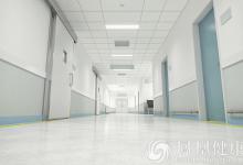 首例！澳大利亞男子參與HIV預(yù)防治療仍被感染