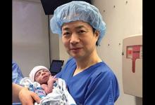 “三親嬰兒”締造者張進遭美國FDA警告：停止宣傳相關(guān)技術(shù)