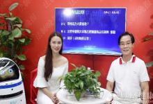 頸椎壓力大，能成致癱隱患？