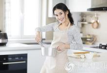 上海12家游泳場(chǎng)所尿素超標(biāo) 游泳你得做好這些防護(hù)
