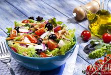 考試期間如何注意飲食安全？三亞食藥監(jiān)發(fā)布提示