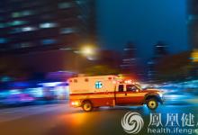 阿壩州衛生計生委：九寨溝地震后派出救護車37車次，救治患者164人