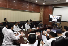 上海建首個跨省泌尿腫瘤診療云平臺，全國患者可實現遠程會診