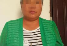 云南會澤女子右腎莫名消失，竟是15年前車禍手術被誤切