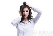 女主管心慌6年以為患焦慮癥 實為“心墻”缺損