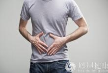 小伙5年“過午不食”致胃粘膜充血糜爛 真是養(yǎng)生嗎