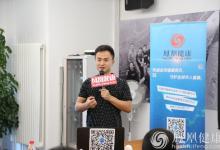 孩子挑食是它在作怪 用這幾招妥妥搞定！