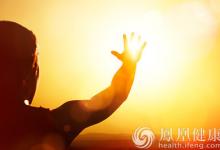陜西多地現(xiàn)熱射病 如何預(yù)防熱射病發(fā)生？