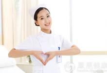 國際護士節：誰是群眾健康的“貼心人”？