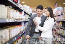 泰國為鼓勵母乳喂養將管制嬰幼兒配方奶粉廣告