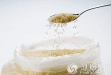 云南通報“大米現(xiàn)塑料顆粒”調(diào)查：可排除人為故意摻雜摻假