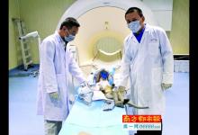國家衛(wèi)計委發(fā)學生餐營養(yǎng)指南 6至17歲學生這樣吃沒錯！