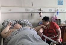 部分兒童感冒藥國外或已受禁受限，你家有嗎？