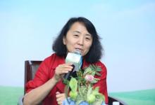 世界過敏日：兒童過敏患病率攀升 疾病診療仍待規范