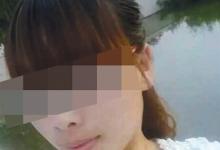 榆林產(chǎn)婦墜樓身亡 家屬醫(yī)院各執(zhí)一詞