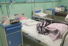 誰逼死了孕婦？這個鍋法律不背！醫(yī)院你該請個法律顧問了