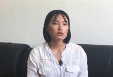 陜西產(chǎn)婦墜樓事件助產(chǎn)士：家屬“拒絕手術(shù)”是醫(yī)學(xué)術(shù)語(yǔ)