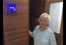 退休教授沉迷買保健品19年 后來出書揭暴利亂象