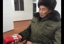 虛構的名醫：系列保健品詐騙案涉案萬起，三千受害者多為老人
