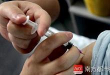 廣州近期有中小學B型流感活躍，學生退熱48小時方能返工返校
