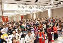 “上古醫(yī)學(xué)”7天收費(fèi)10萬，宣稱不吃藥、憑手上幾克力就治百病