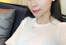 90后女孩面部整形致殘 家人質疑為何延誤5小時送醫