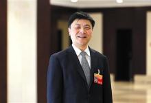 北京市人社局局長徐熙：今年將繼續(xù)上調居民養(yǎng)老待遇