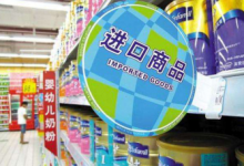 30多名嬰兒受感染，選購(gòu)這些洋奶粉一定要擦亮眼！