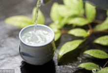 “喝酒致癌”研究刷屏網(wǎng)絡(luò)，酒還能喝嗎？