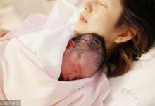 中國孕產婦、嬰兒死亡率分別降至19.6/10萬、6.8‰