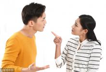 佳節如婚變催化劑？新婚夫妻為去誰家過年吵到抑郁