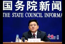 衛(wèi)計(jì)委：全國流感疫情已回落