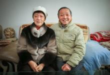 103歲患者完成髖關節(jié)置換術 SuperPath?引領技術飛躍