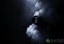 杭州升級(jí)控?zé)熈?吸煙的危害有哪些