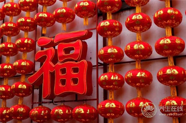 老祖宗的習(xí)俗：大年初二忌做3件事，必做3件事，分別是哪三件事？