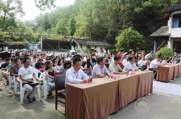 浙江建德發布“休閑健康<a href=http://www.aoa7937.com/jkys/ target=_blank class=infotextkey>養生</a>”精品秋游線路 浙江建德發布“休閑<a href=http://www.aoa7937.com/ target=_blank class=infotextkey>健康養生</a>”精品秋游線路