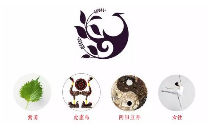 李英衛:水低為海,人低為王 李英衛:水低為海,人低為王