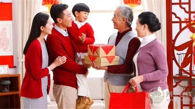 老祖宗的習(xí)俗：大年初二忌做3件事，必做3件事，分別是哪三件事？