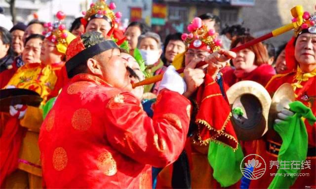 老祖宗的習(xí)俗：大年初二忌做3件事，必做3件事，分別是哪三件事？