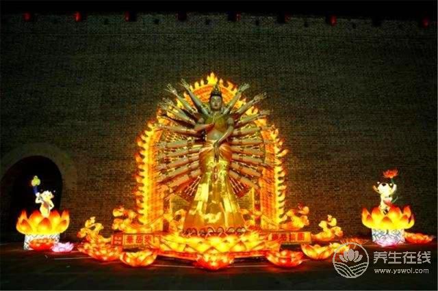 老祖宗的習(xí)俗：大年初二忌做3件事，必做3件事，分別是哪三件事？