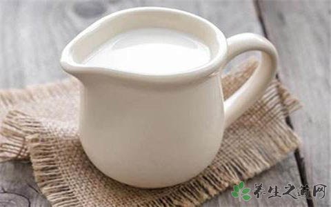 酒后罵民警7小時 醉酒后如何快速恢復