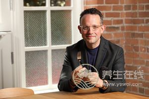 硅谷CEO們流行“絕食<a href=http://www.aoa7937.com/jkys/ target=_blank class=infotextkey>養生</a>”:是成功秘訣,還是修仙小說看多了? 硅谷CEO們流行“絕食養生”:是成功秘訣,還是修仙小說看多了?