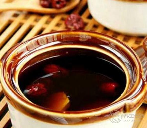 江蘇102歲老壽星從不吃補品，每天兩頓都吃它