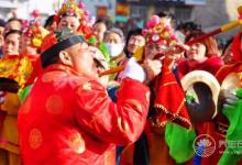 老祖宗的習(xí)俗：大年初二忌做3件事，必做3件事，分別是哪三件事？