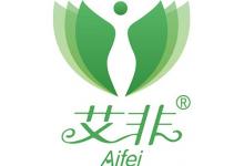 艾非養(yǎng)身品牌公司簡(jiǎn)介，減肥瘦身、大健康養(yǎng)生專家