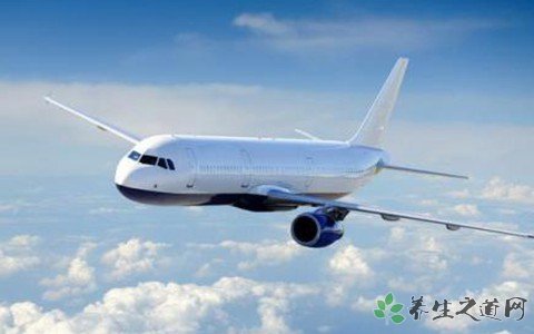川航返航空中盤旋 乘坐飛機(jī)的注意事項(xiàng)