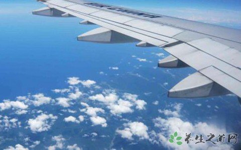 川航返航空中盤旋 乘坐飛機(jī)的注意事項(xiàng)