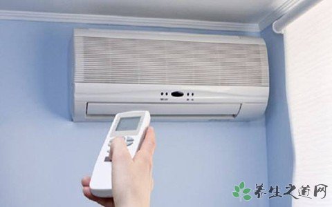 澳大利亞南部熱浪 天氣炎熱要注意什么